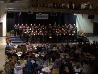 Concert Recht 15.10.2016 144